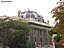 DSC00167.jpg