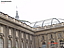 DSC00168.jpg