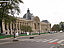DSC00170.jpg