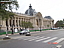 DSC00171.jpg