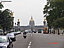 DSC00172.jpg