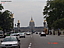 DSC00173.jpg