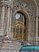 DSC00174.jpg