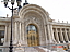 DSC00175.jpg