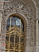 DSC00176.jpg