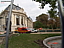 DSC00177.jpg