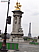 DSC00178.jpg