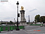 DSC00179.jpg