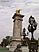 DSC00181.jpg