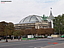 DSC00182.jpg