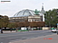DSC00183.jpg