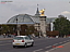 DSC00185.jpg