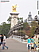 DSC00186.jpg