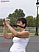 DSC00187.jpg