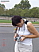 DSC00188.jpg