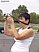 DSC00189.jpg
