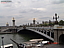 DSC00191.jpg