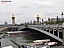 DSC00192.jpg