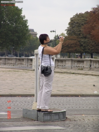 DSC00195.jpg