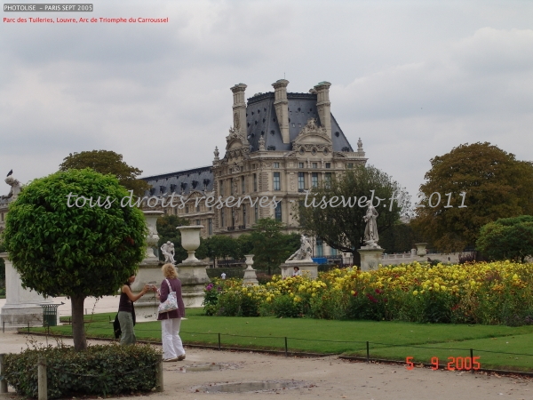 DSC00245.jpg