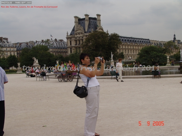 DSC00246.jpg