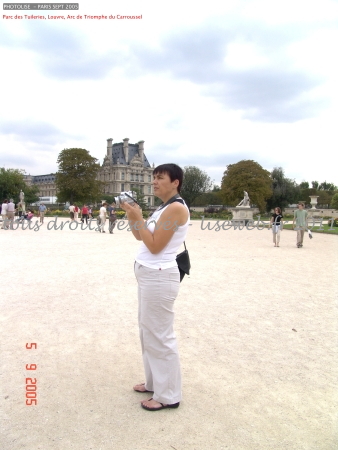 DSC00247.jpg