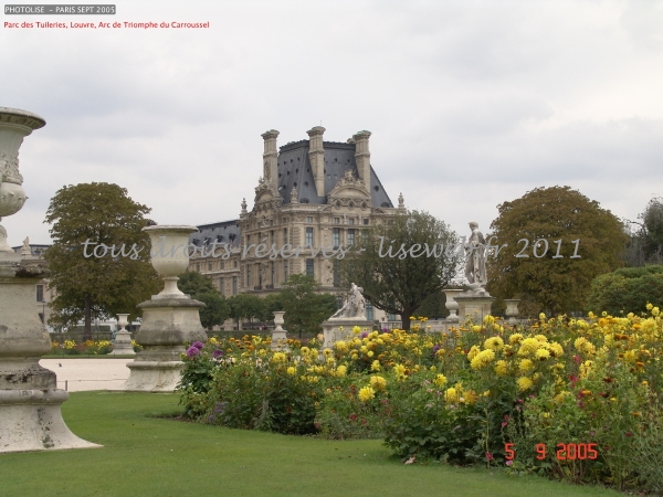 DSC00248.jpg