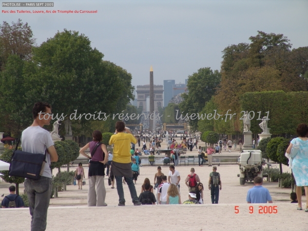 DSC00253.jpg