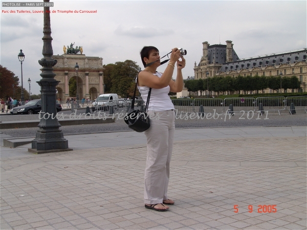 DSC00257.jpg