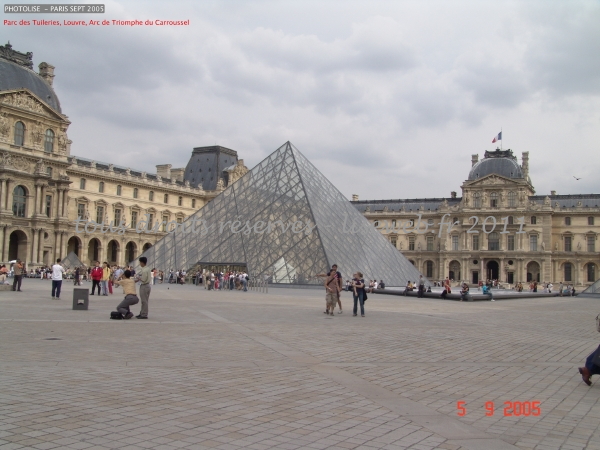 DSC00258.jpg