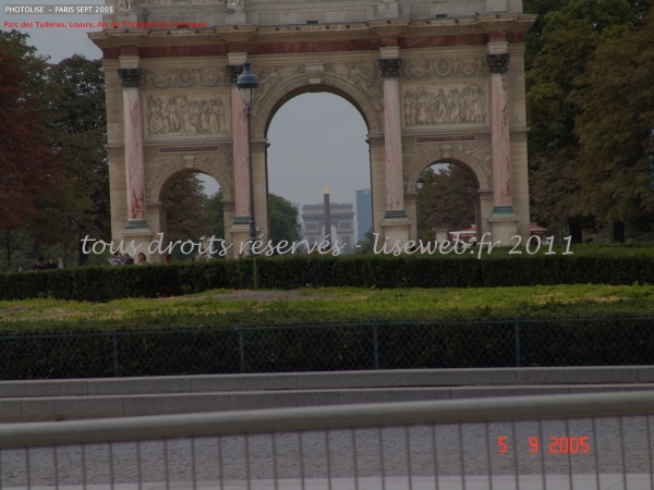 DSC00260.jpg