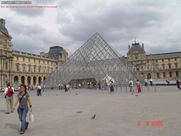 DSC00261.jpg