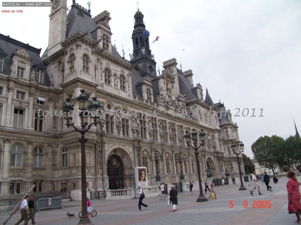 DSC00265.jpg