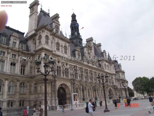 DSC00266.jpg