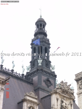 DSC00267.jpg
