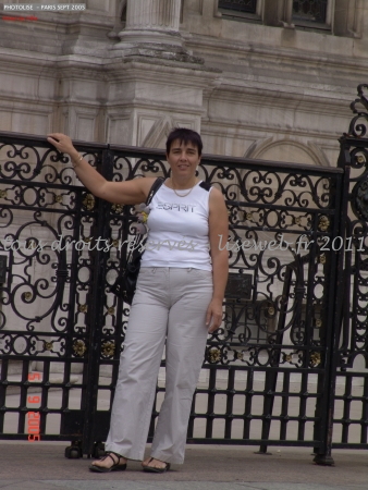 DSC00270.jpg