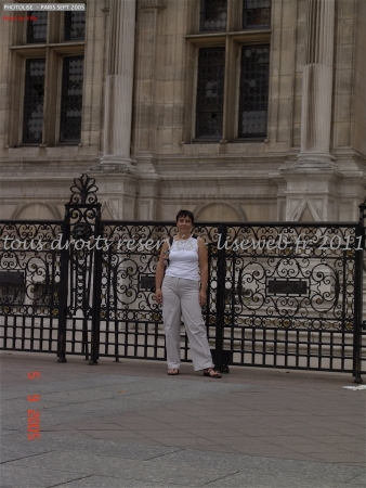 DSC00271.jpg