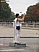 DSC00195.jpg