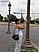 DSC00199.jpg