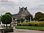 DSC00245.jpg