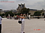 DSC00246.jpg