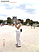 DSC00247.jpg