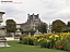 DSC00248.jpg