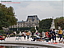 DSC00249.jpg