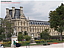 DSC00250.jpg