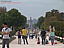 DSC00252.jpg