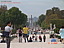 DSC00253.jpg