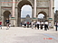 DSC00254.jpg