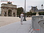 DSC00255.jpg