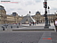 DSC00256.jpg